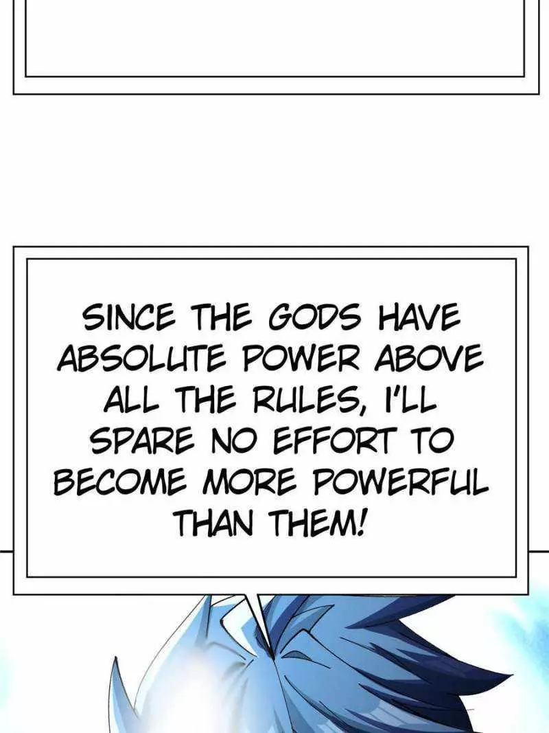 Manga page 52