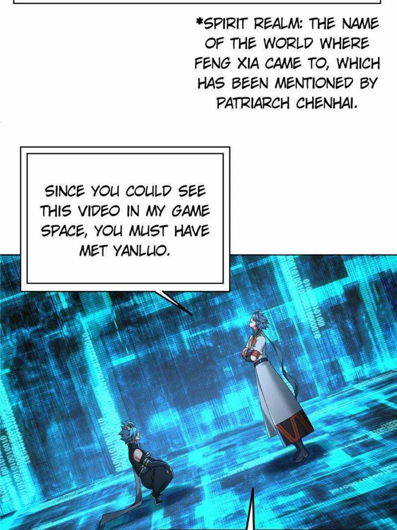 Manga page 27