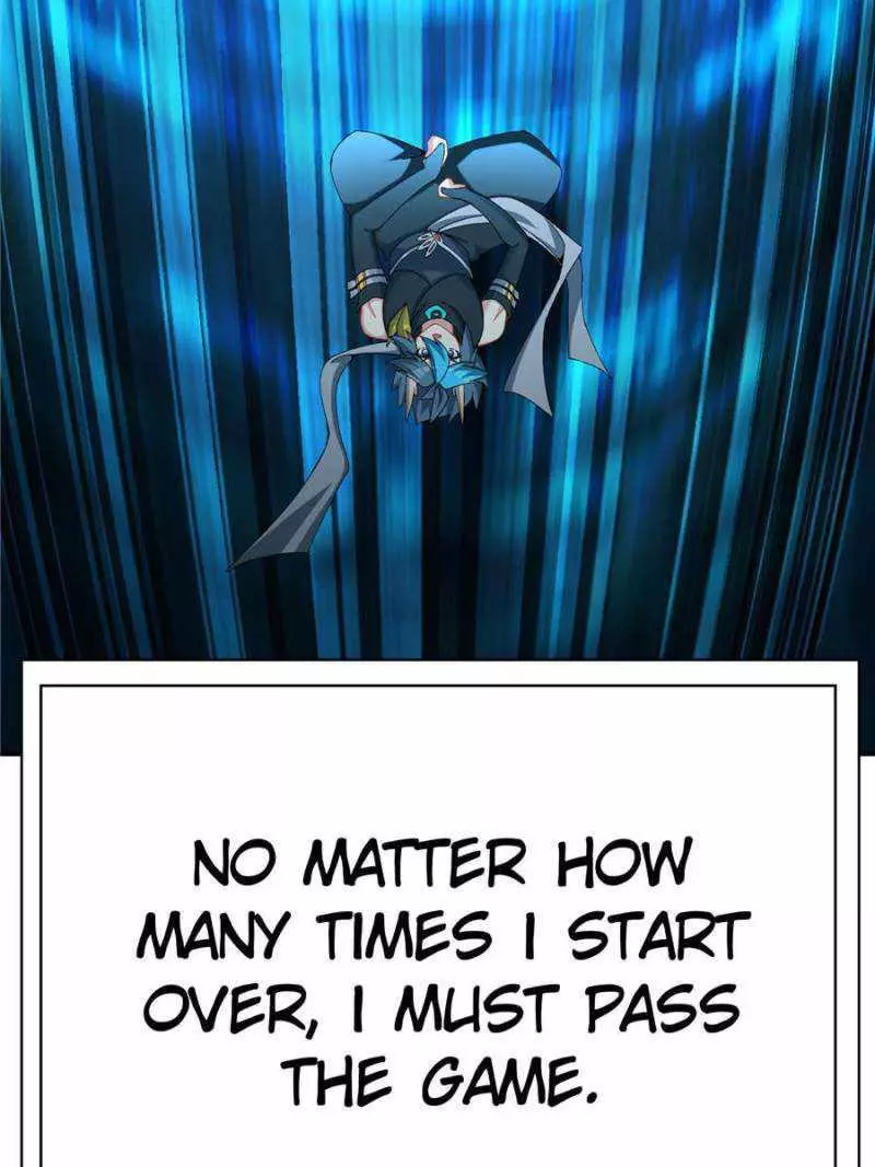 Manga page 51