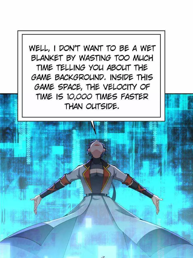 Manga page 58