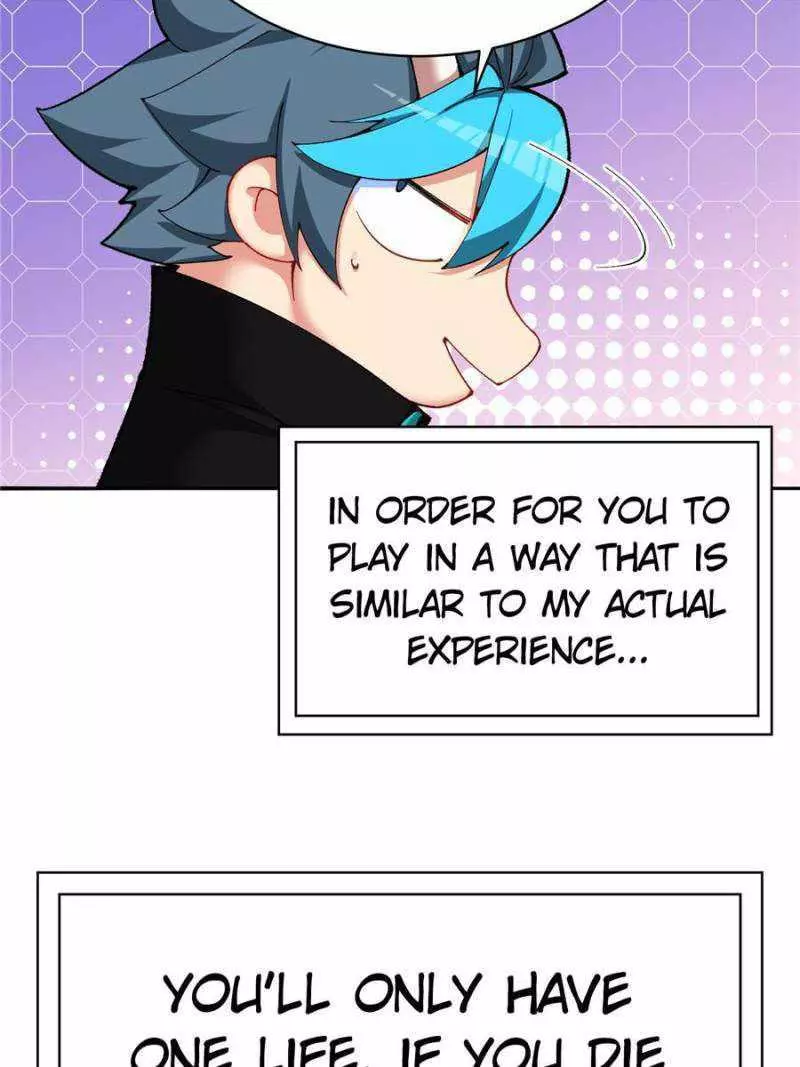 Manga page 68