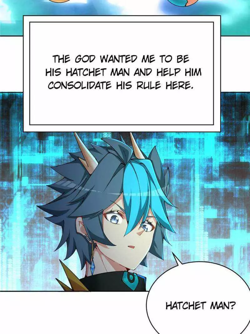 Manga page 39