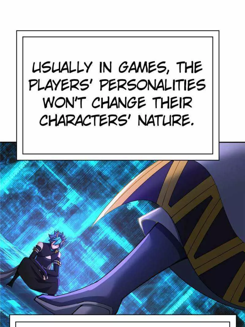 Manga page 54