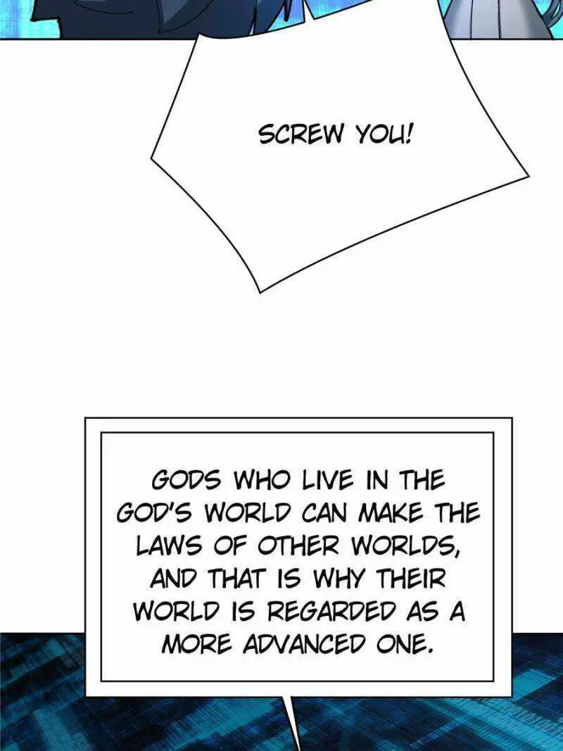 Manga page 32