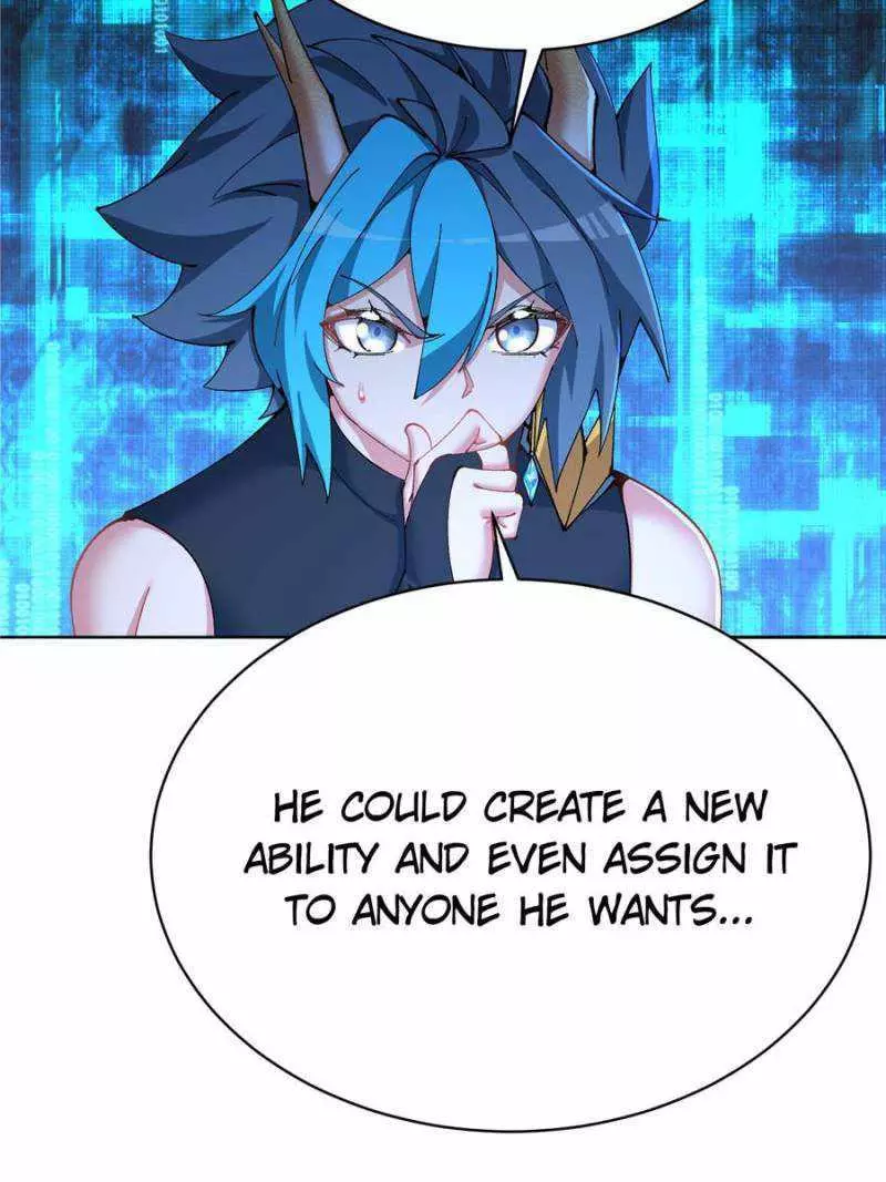 Manga page 36