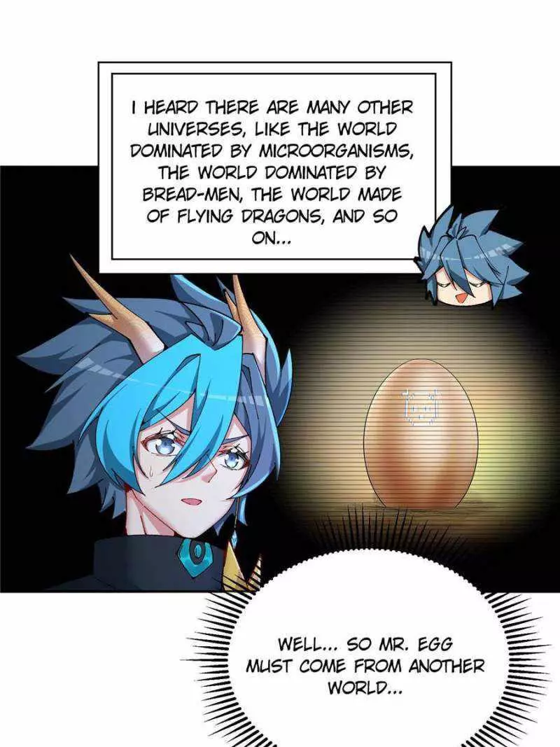 Manga page 30
