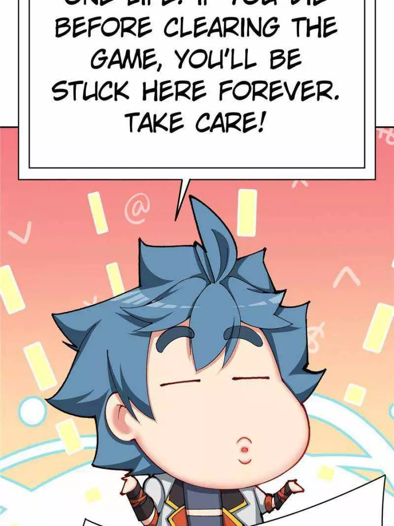 Manga page 69
