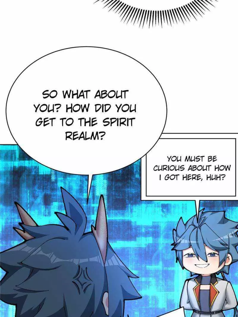 Manga page 31