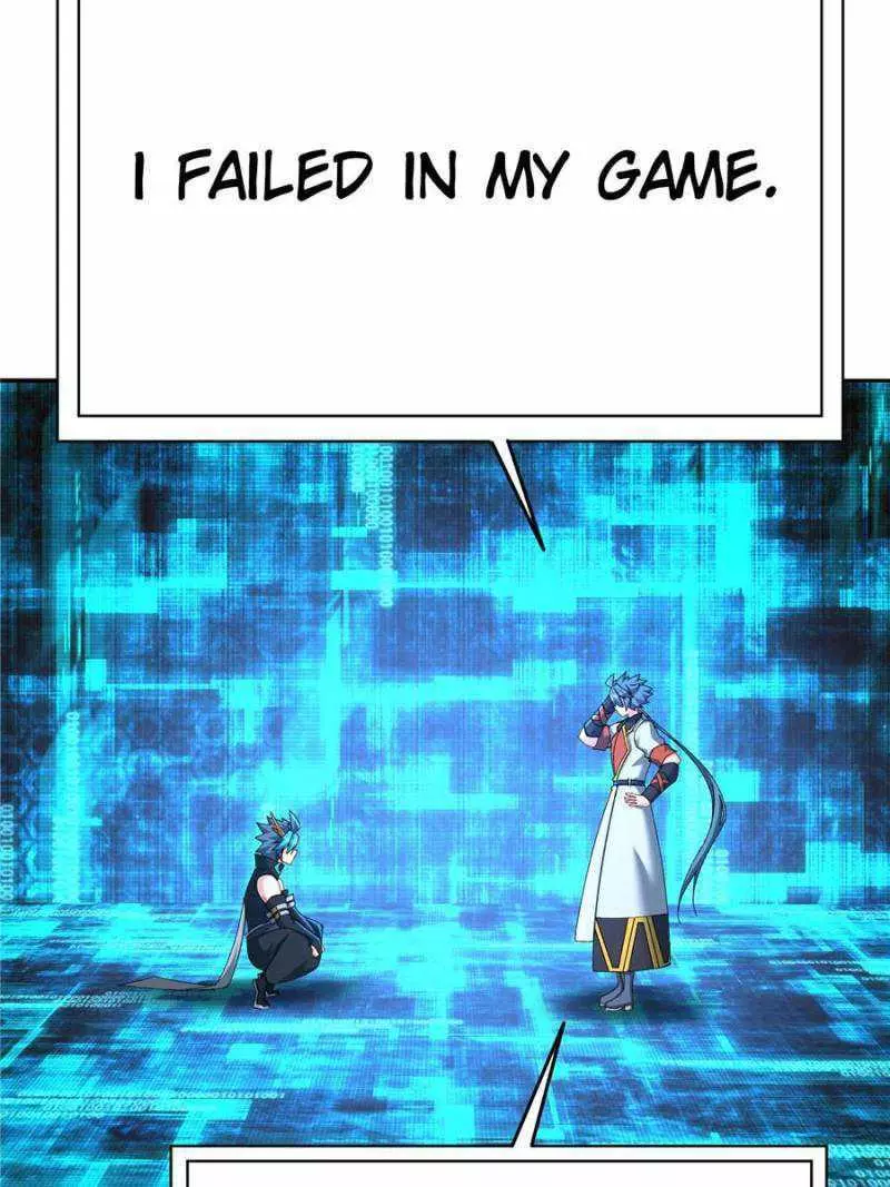 Manga page 45
