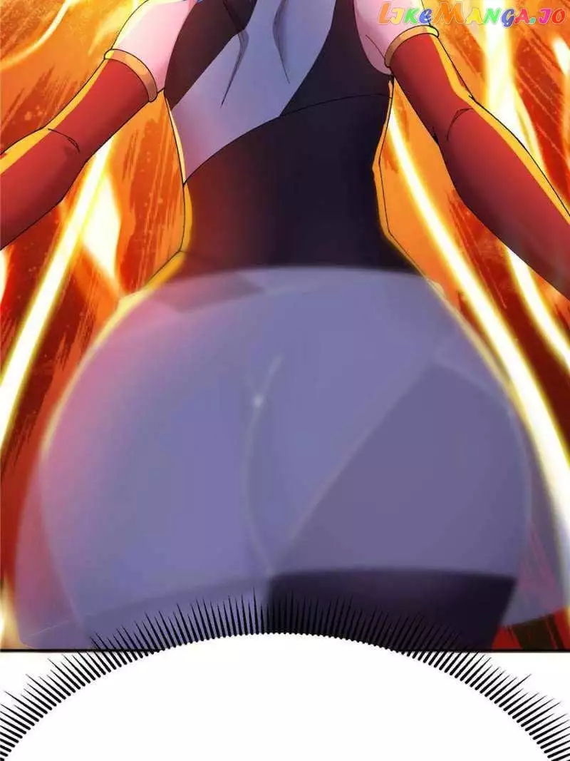 Manga page 44