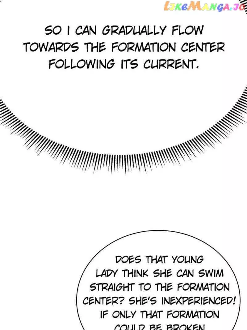Manga page 45