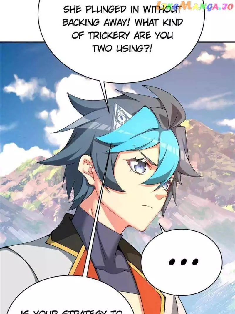 Manga page 53