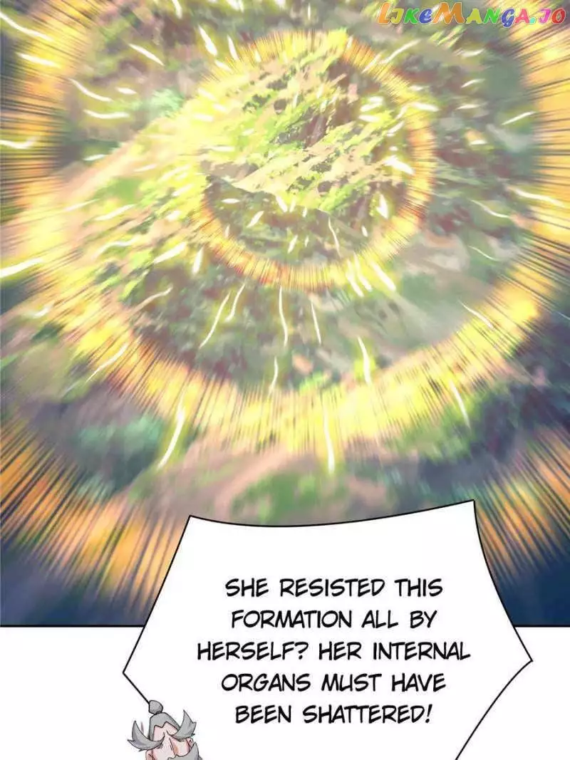 Manga page 66