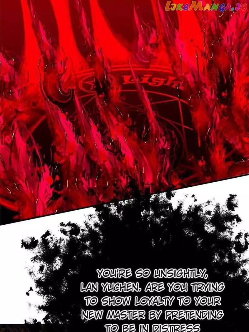 Manga page 72