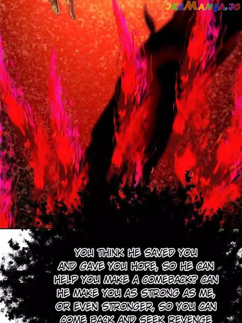 Manga page 74