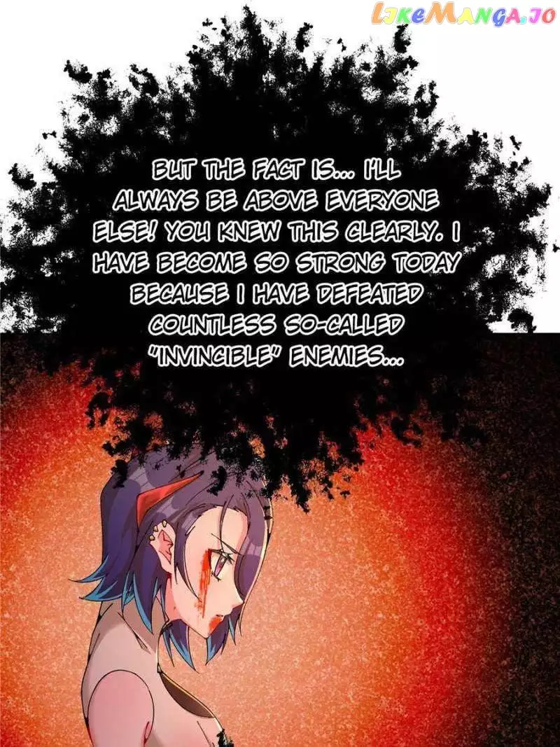 Manga page 76