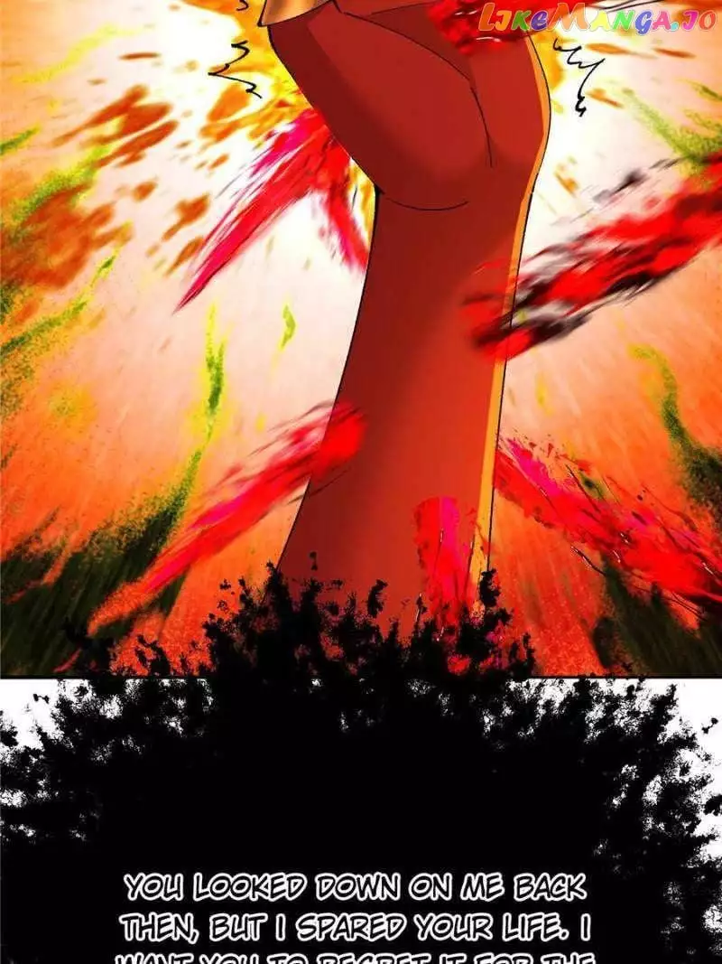 Manga page 78