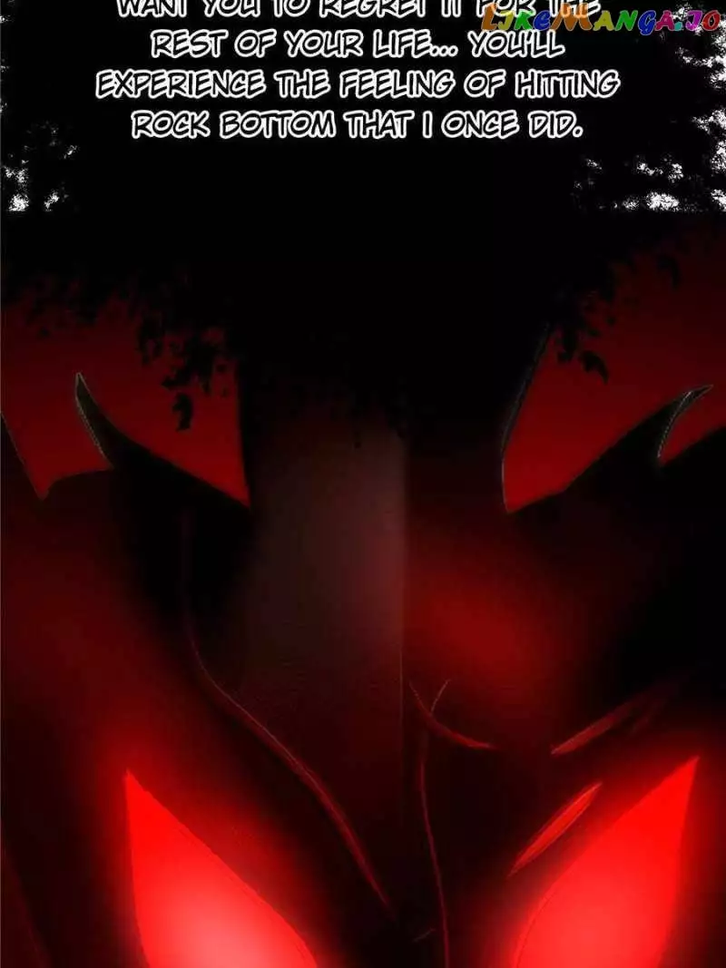 Manga page 79