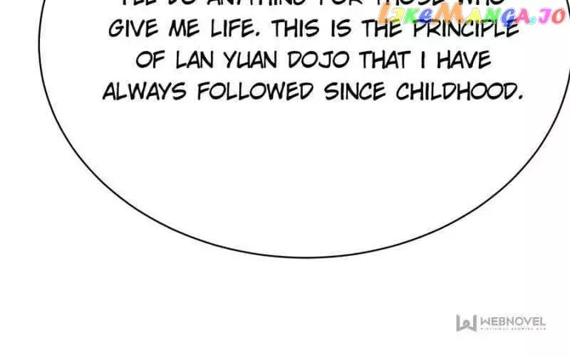 Manga page 83
