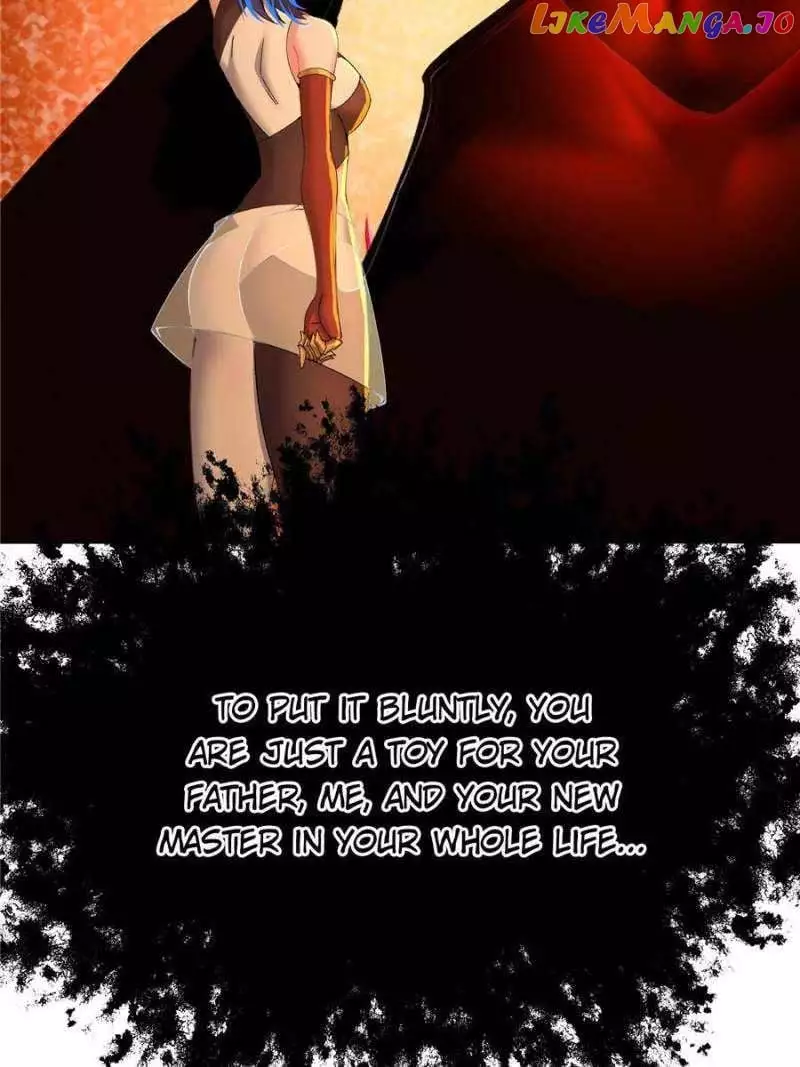 Manga page 85