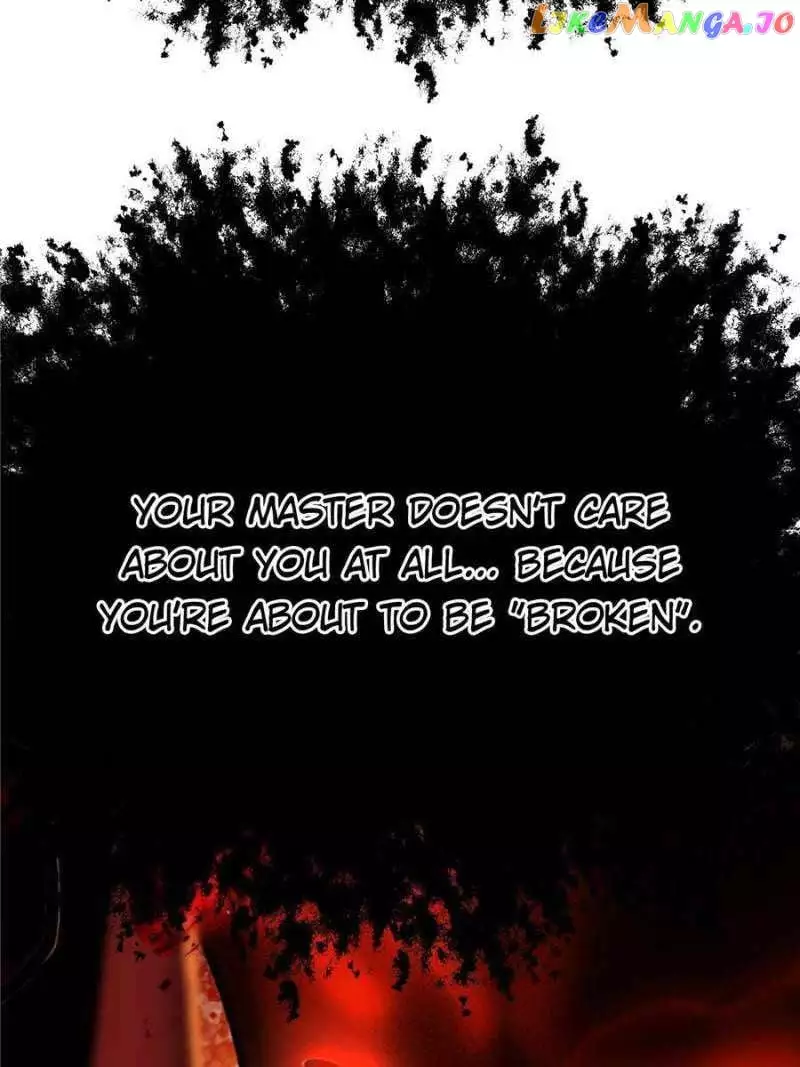 Manga page 86