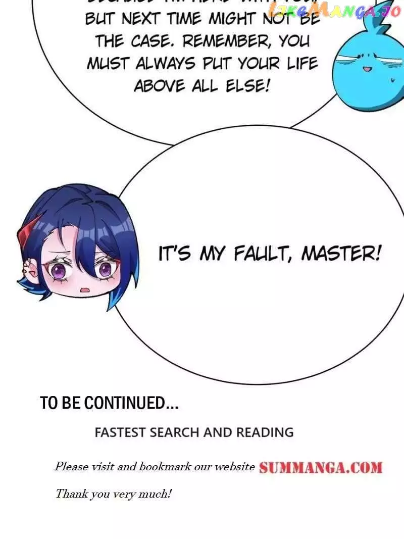 Manga page 96