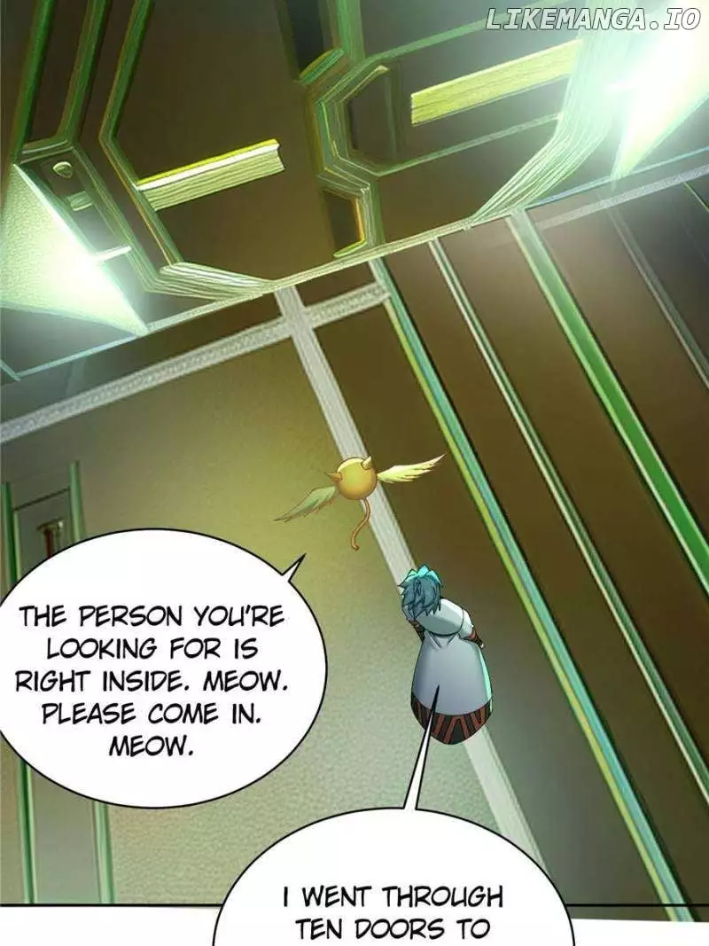 Manga page 25