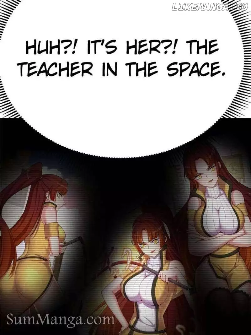 Manga page 30