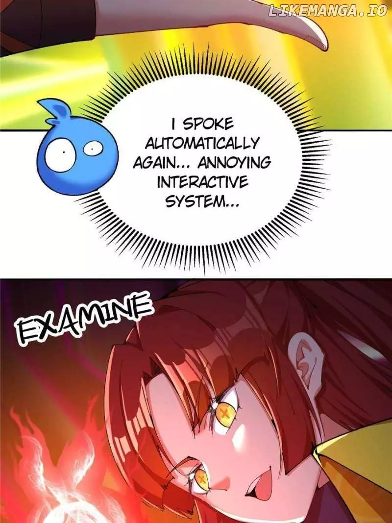 Manga page 33