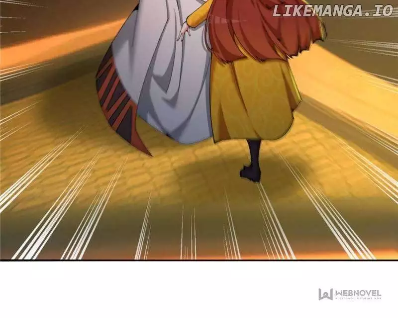 Manga page 62