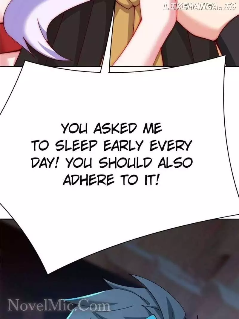 Manga page 21