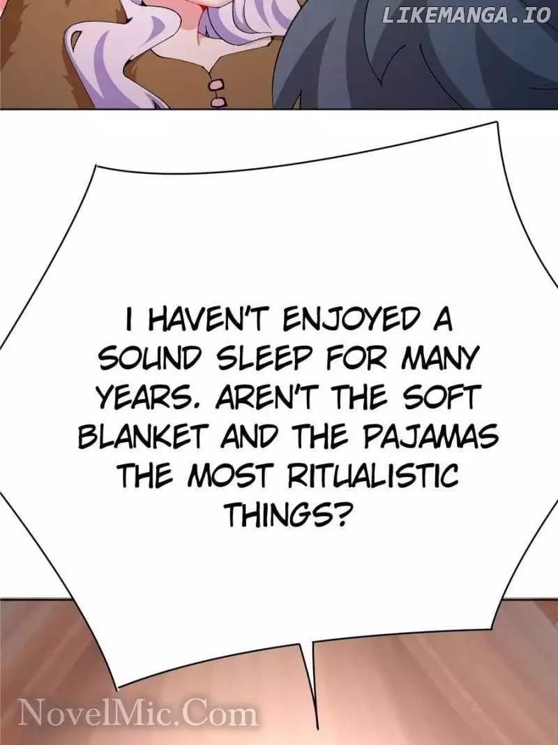Manga page 33