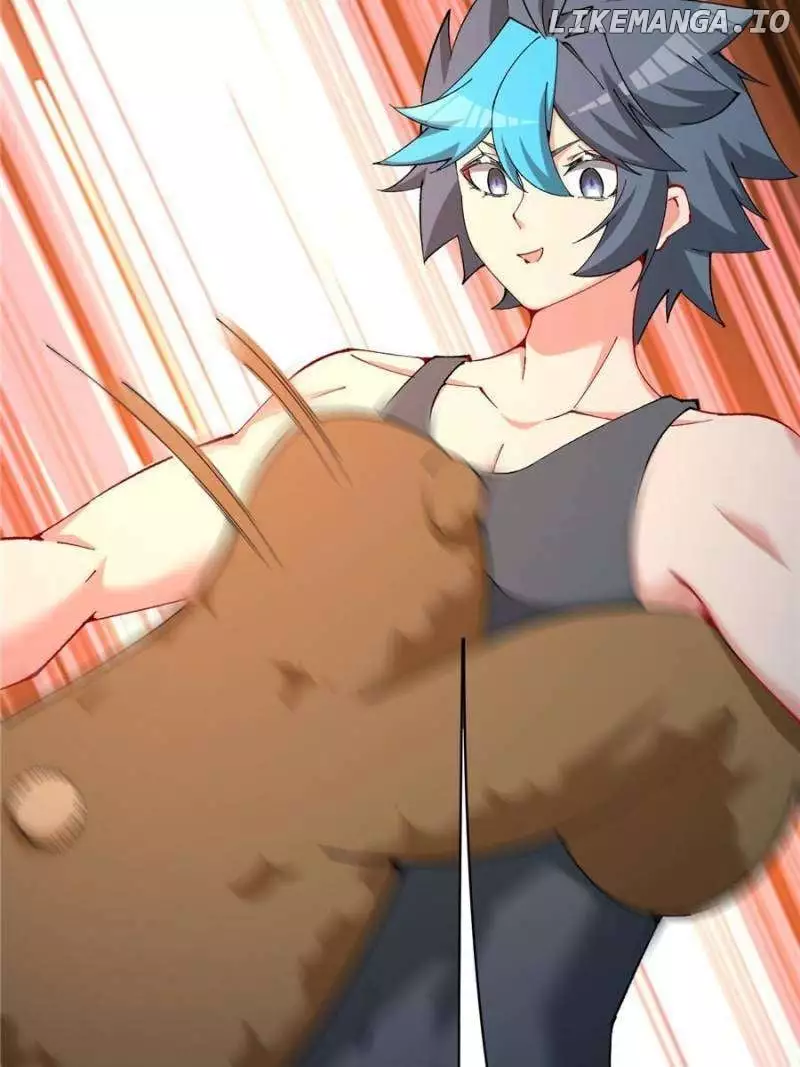 Manga page 36