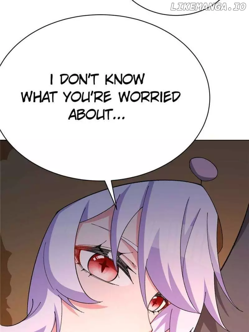 Manga page 41