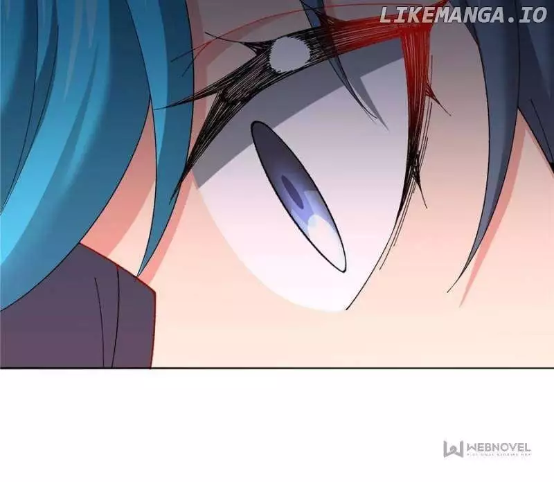 Manga page 43