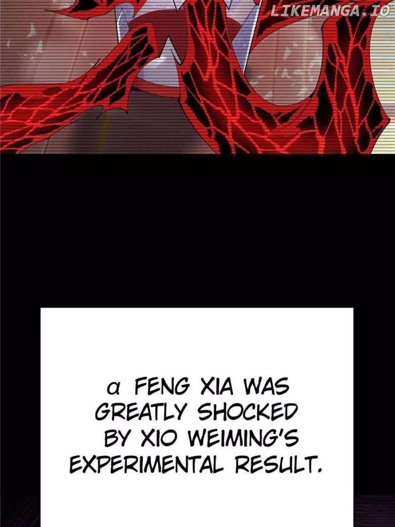 Manga page 54