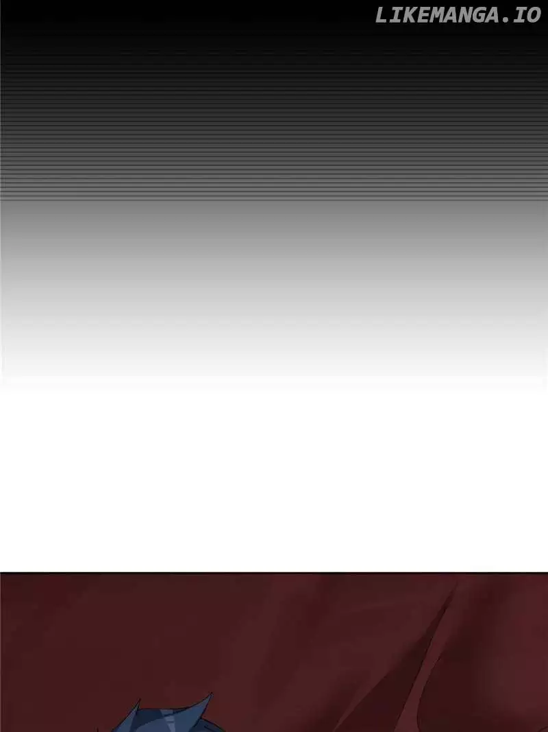 Manga page 63