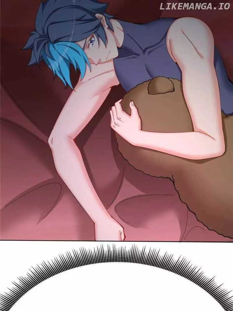 Manga page 64