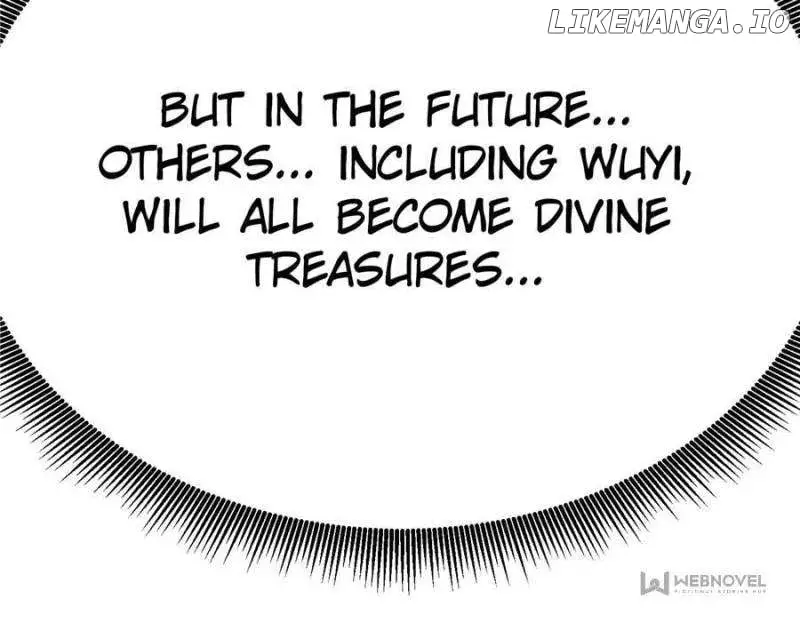 Manga page 65
