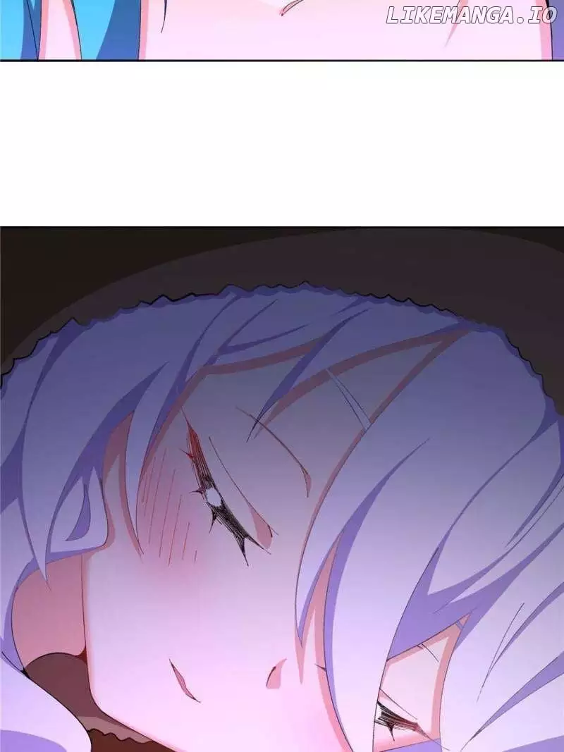 Manga page 67