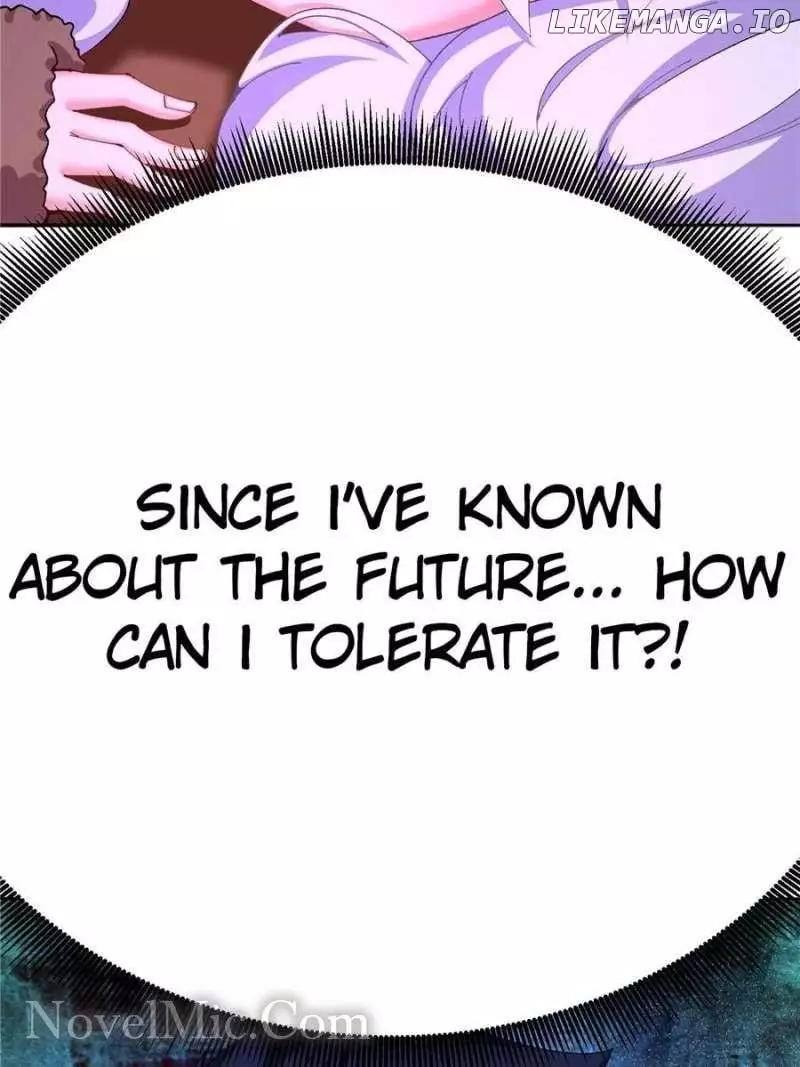 Manga page 68