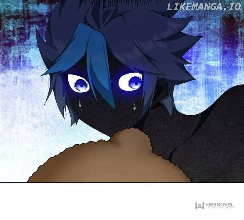 Manga page 69