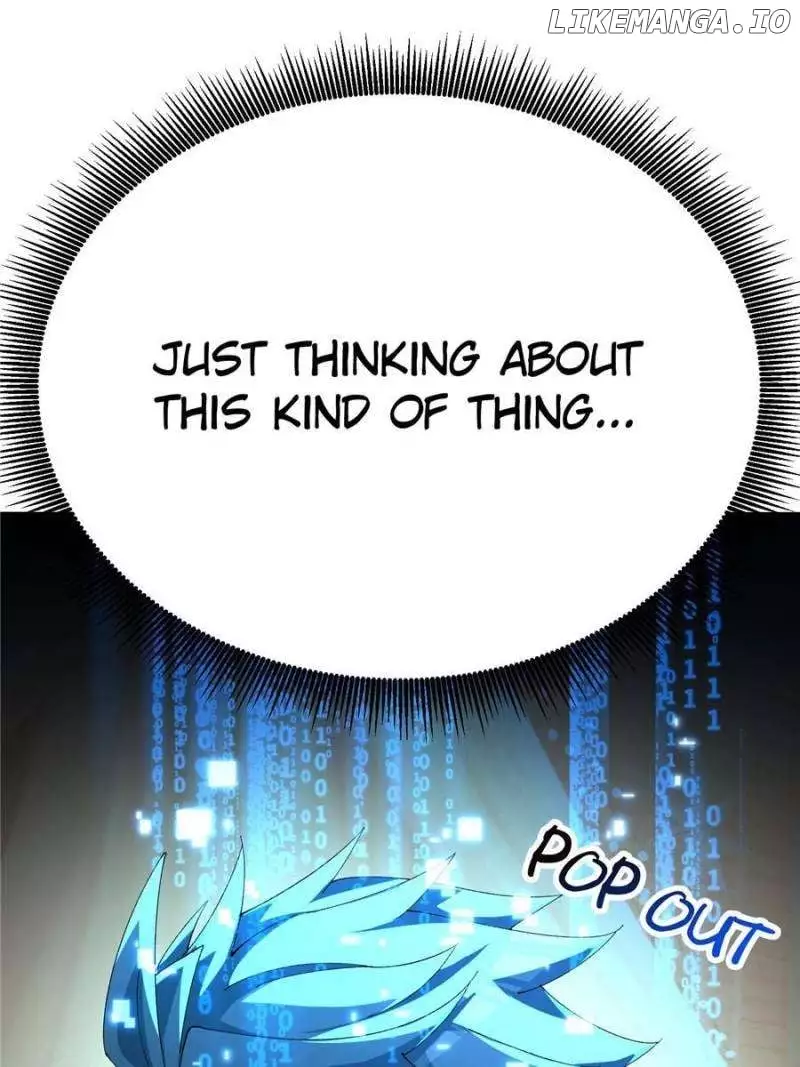 Manga page 70