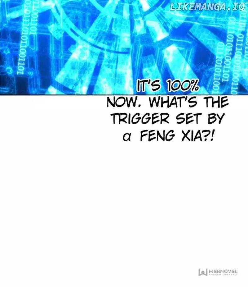 Manga page 73