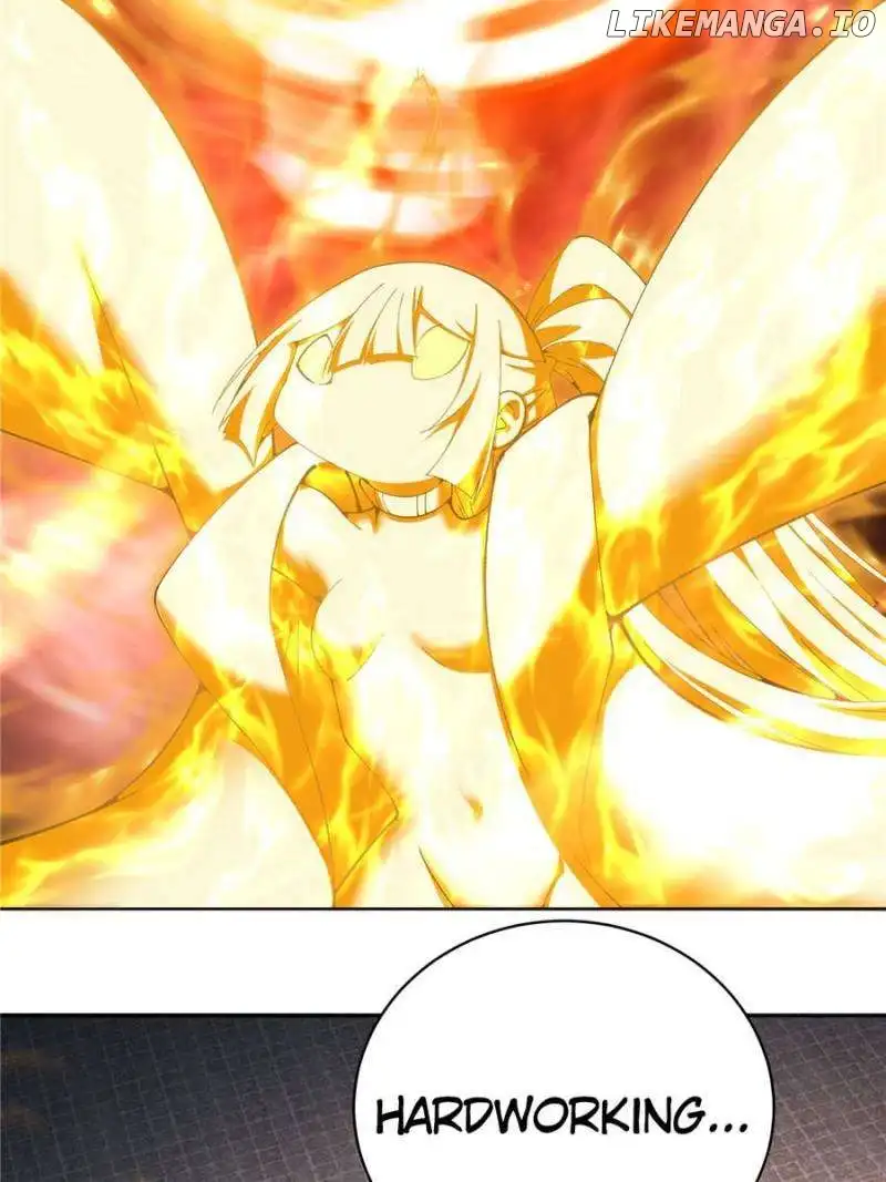 Manga page 25