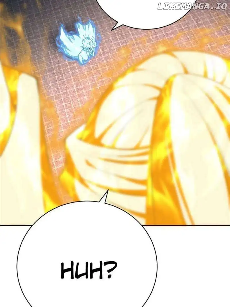 Manga page 26