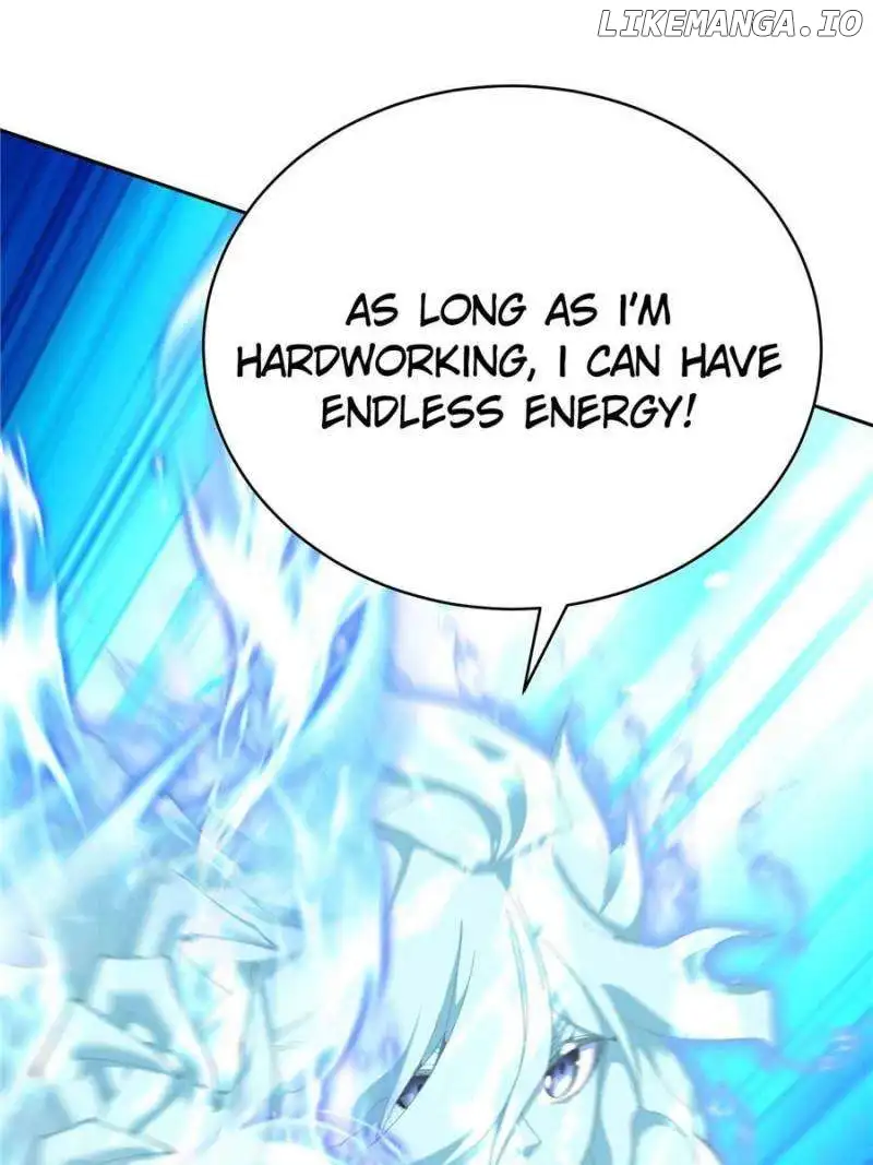 Manga page 28