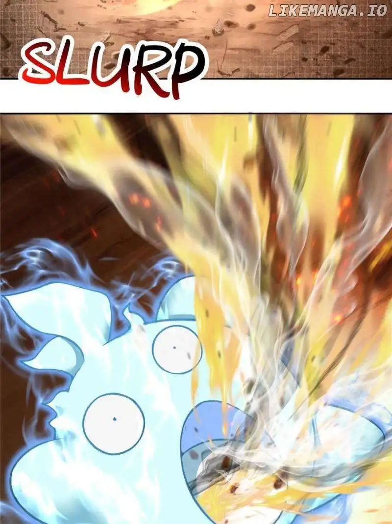 Manga page 41