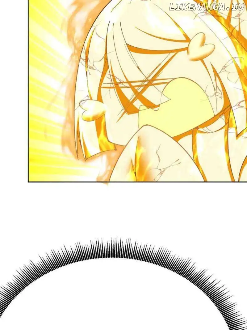 Manga page 49