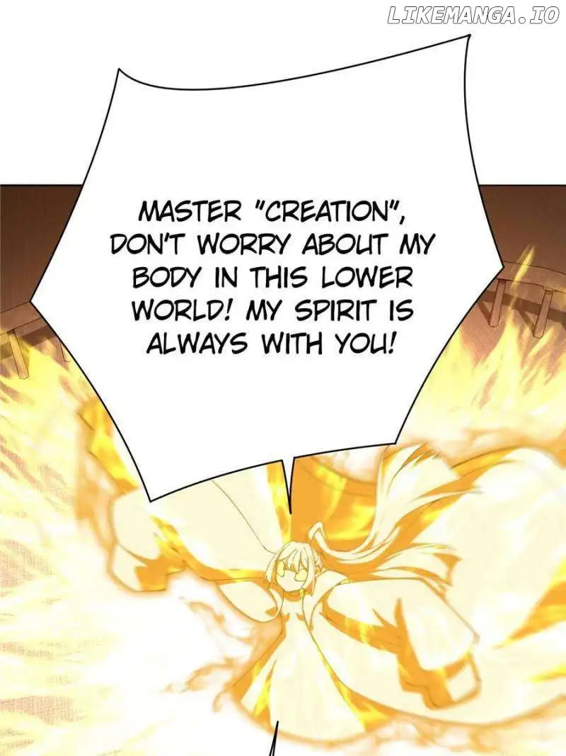 Manga page 53